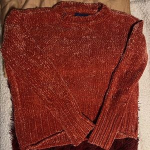 Aeropostale sweater